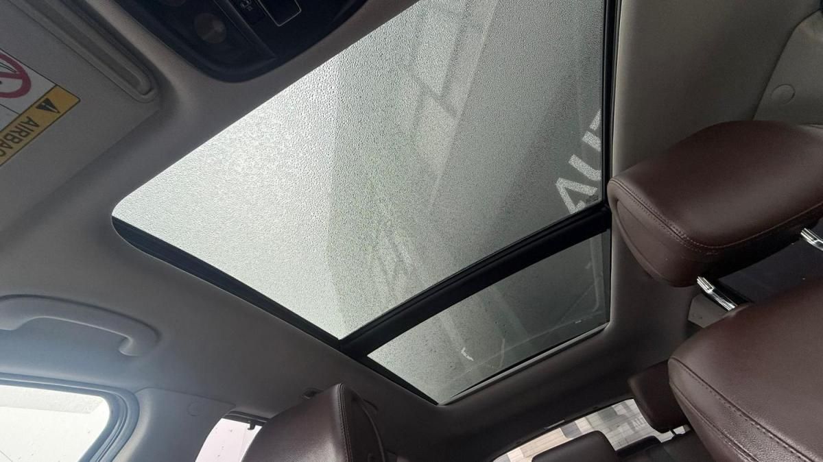 kia-sorento-2016-diesel-2199cc