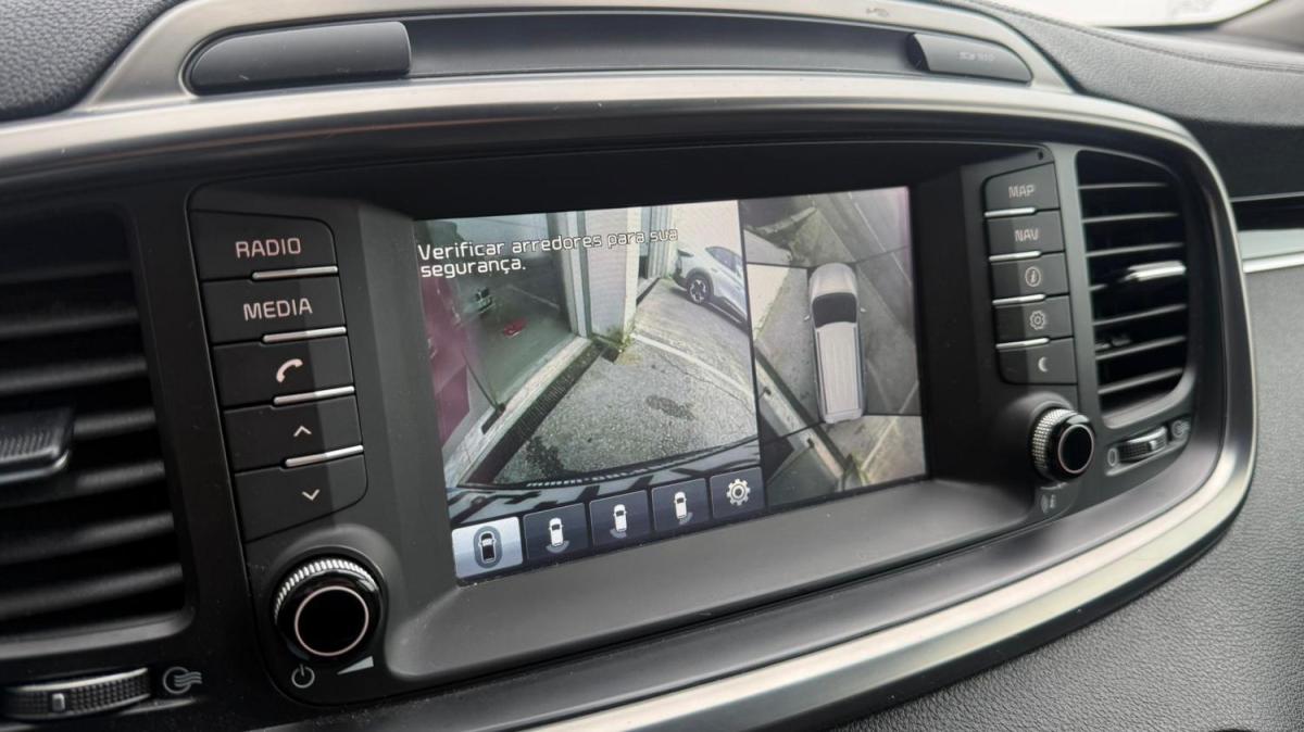 kia-sorento-2016-diesel-2199cc
