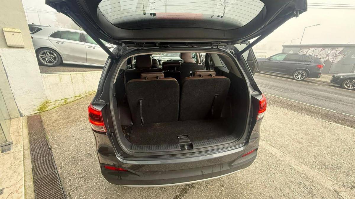 kia-sorento-2016-diesel-2199cc