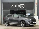 kia-sorento-2016-diesel-2199cc