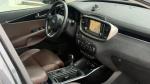 kia-sorento-2016-diesel-2199cc