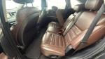 kia-sorento-2016-diesel-2199cc