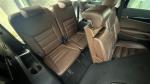 kia-sorento-2016-diesel-2199cc