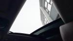 kia-sorento-2016-diesel-2199cc