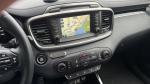 kia-sorento-2016-diesel-2199cc