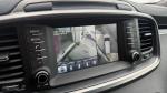 kia-sorento-2016-diesel-2199cc