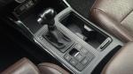 kia-sorento-2016-diesel-2199cc