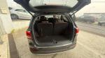 kia-sorento-2016-diesel-2199cc