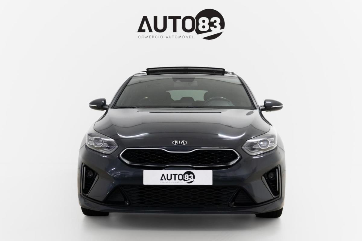 kia-proceed-2019-diesel-1598cc