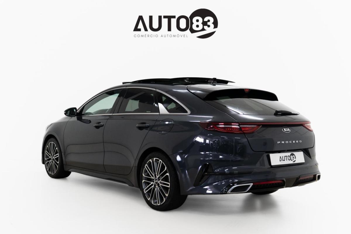 kia-proceed-2019-diesel-1598cc