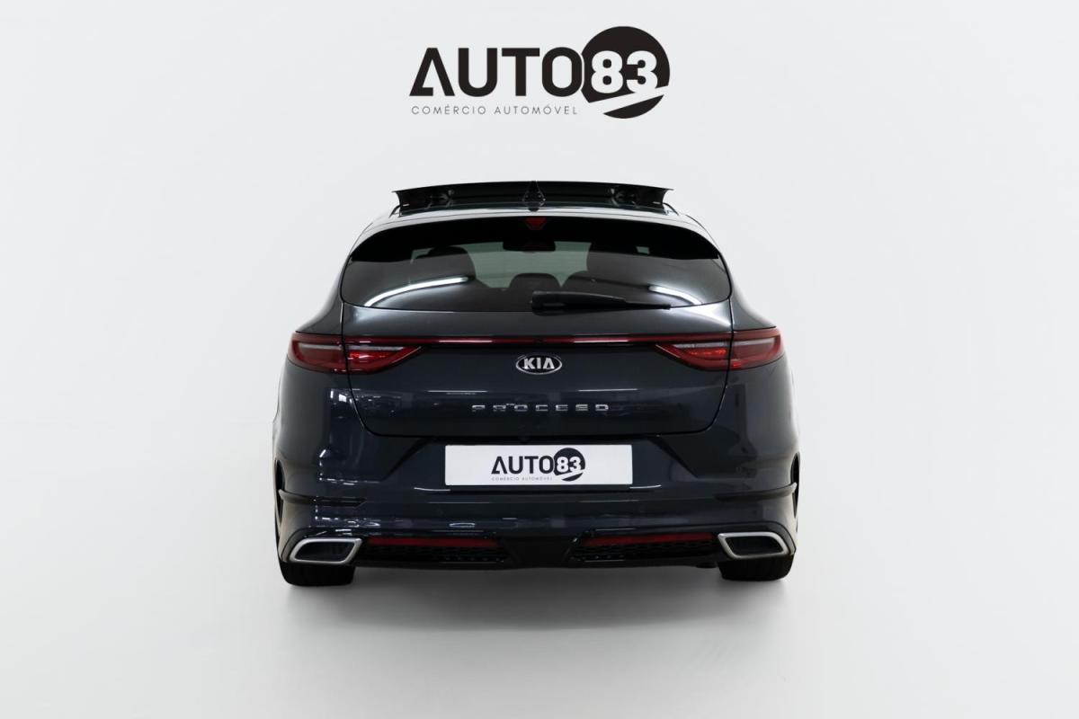 kia-proceed-2019-diesel-1598cc