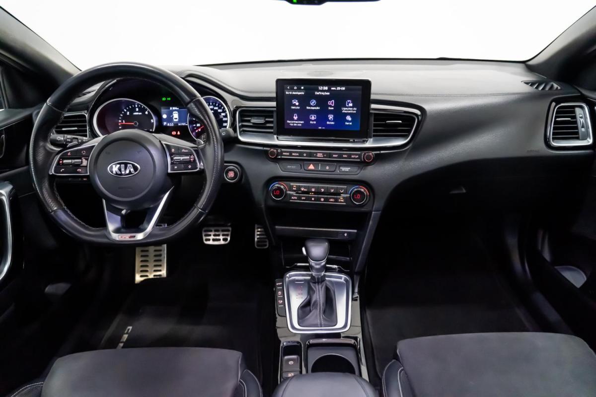 kia-proceed-2019-diesel-1598cc