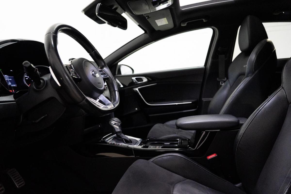 kia-proceed-2019-diesel-1598cc