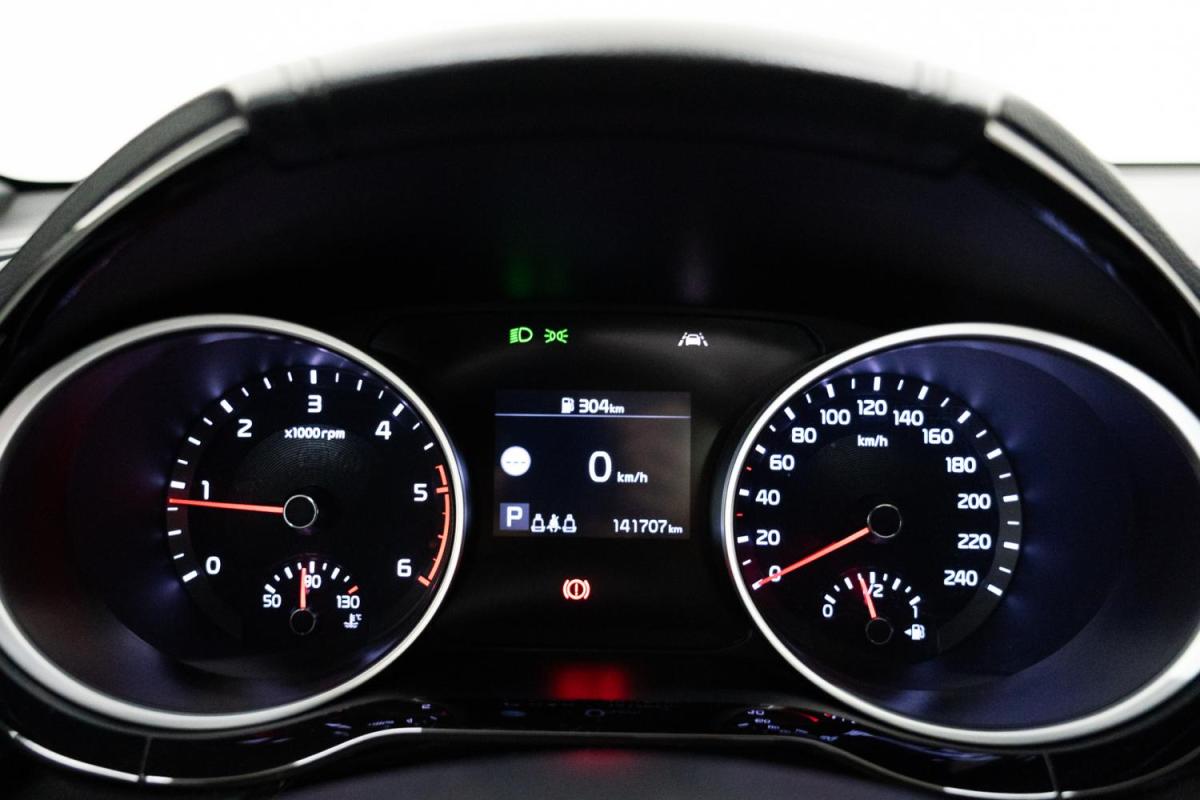 kia-proceed-2019-diesel-1598cc