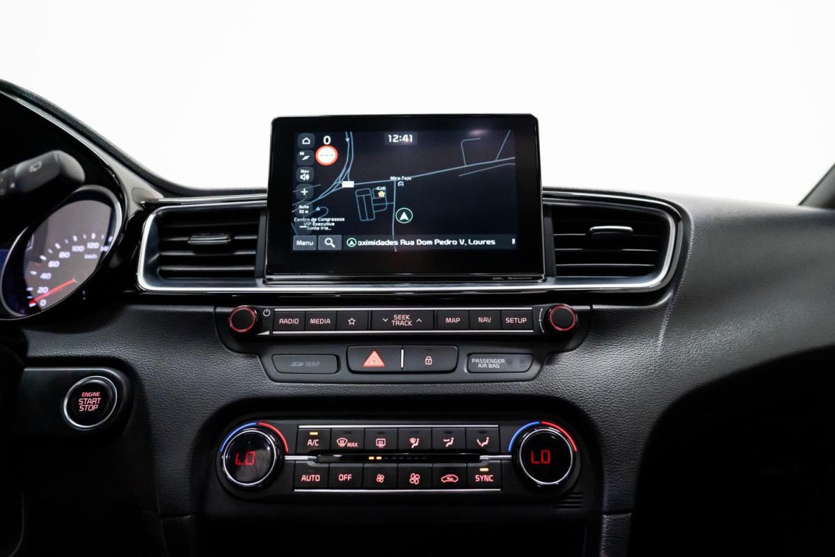 kia-proceed-2019-diesel-1598cc