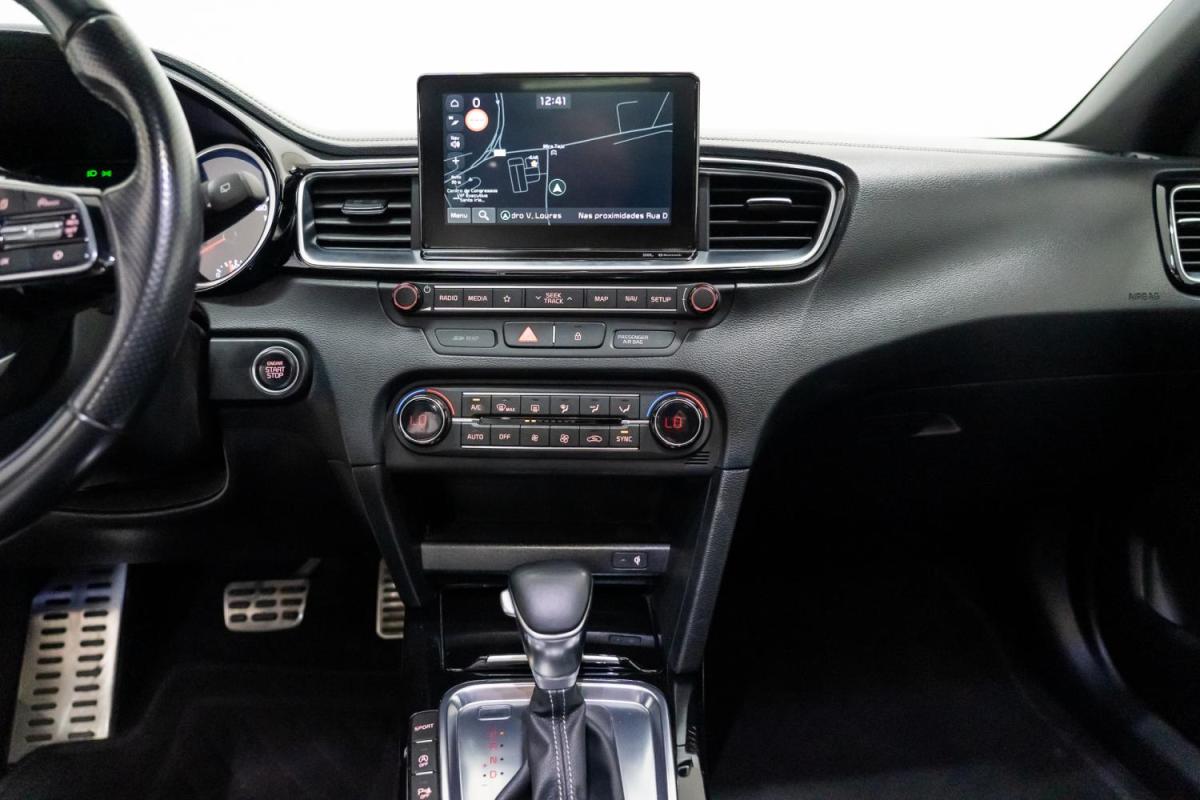kia-proceed-2019-diesel-1598cc