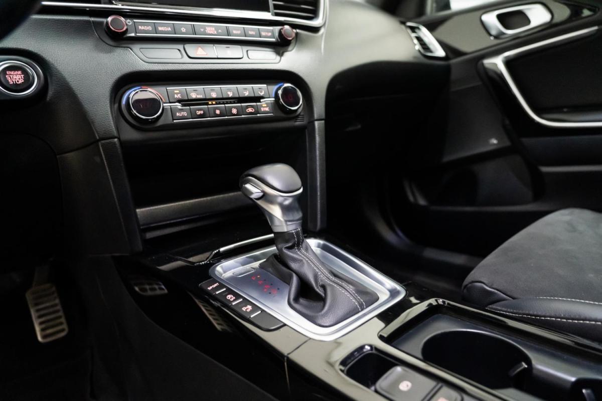kia-proceed-2019-diesel-1598cc