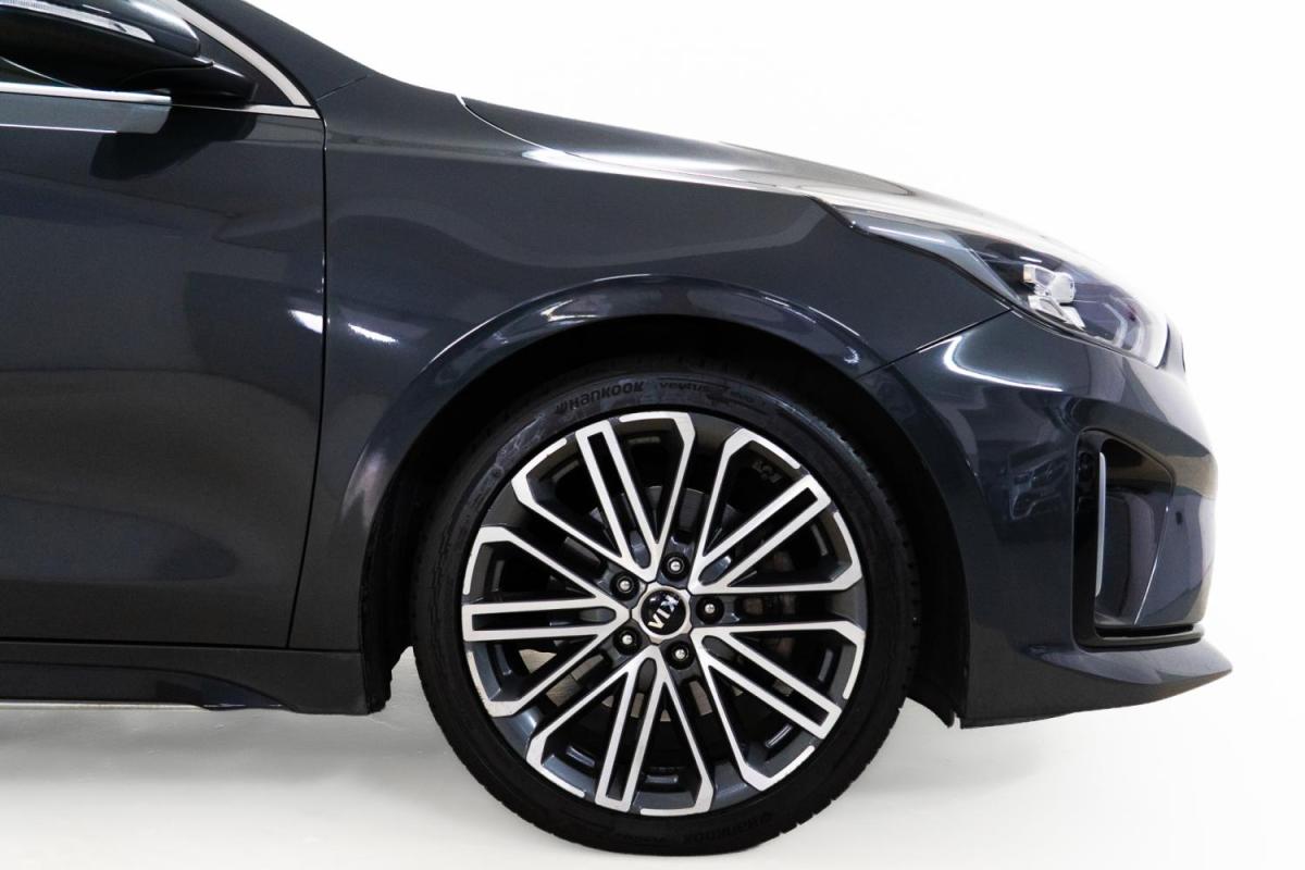 kia-proceed-2019-diesel-1598cc