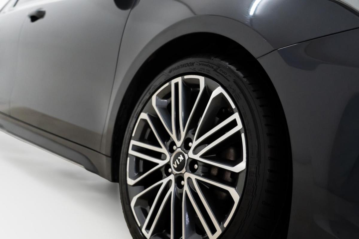 kia-proceed-2019-diesel-1598cc