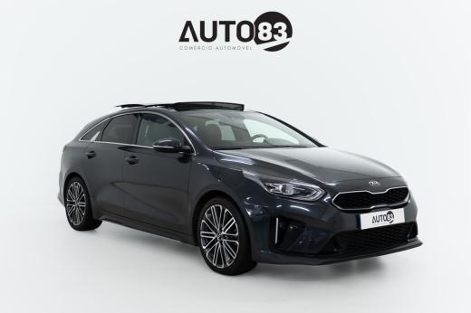 kia-proceed-2019-diesel-1598cc