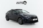 kia-proceed-2019-diesel-1598cc