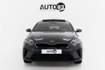 kia-proceed-2019-diesel-1598cc