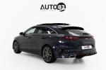 kia-proceed-2019-diesel-1598cc