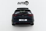 kia-proceed-2019-diesel-1598cc