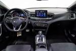 kia-proceed-2019-diesel-1598cc