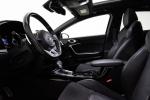 kia-proceed-2019-diesel-1598cc