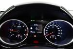 kia-proceed-2019-diesel-1598cc