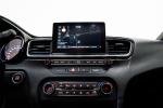 kia-proceed-2019-diesel-1598cc