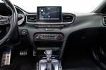 kia-proceed-2019-diesel-1598cc