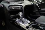 kia-proceed-2019-diesel-1598cc