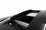 kia-proceed-2019-diesel-1598cc