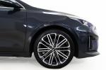 kia-proceed-2019-diesel-1598cc