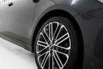 kia-proceed-2019-diesel-1598cc