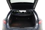 kia-proceed-2019-diesel-1598cc