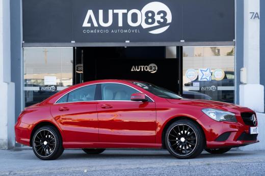 mercedes-benz-cla-2013-diesel-2143cc