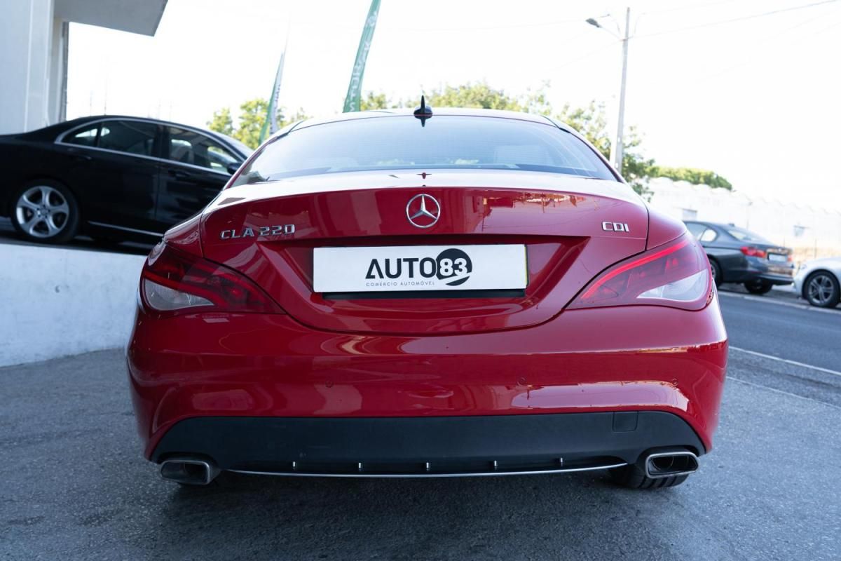 mercedes-benz-cla-2013-diesel-2143cc