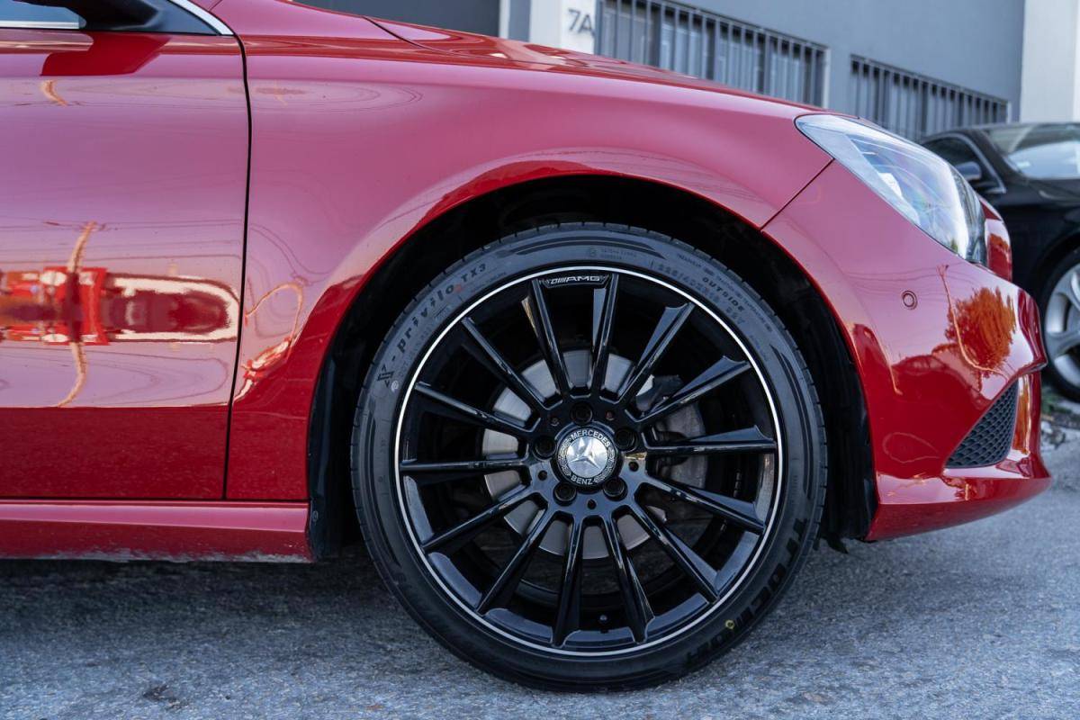 mercedes-benz-cla-2013-diesel-2143cc