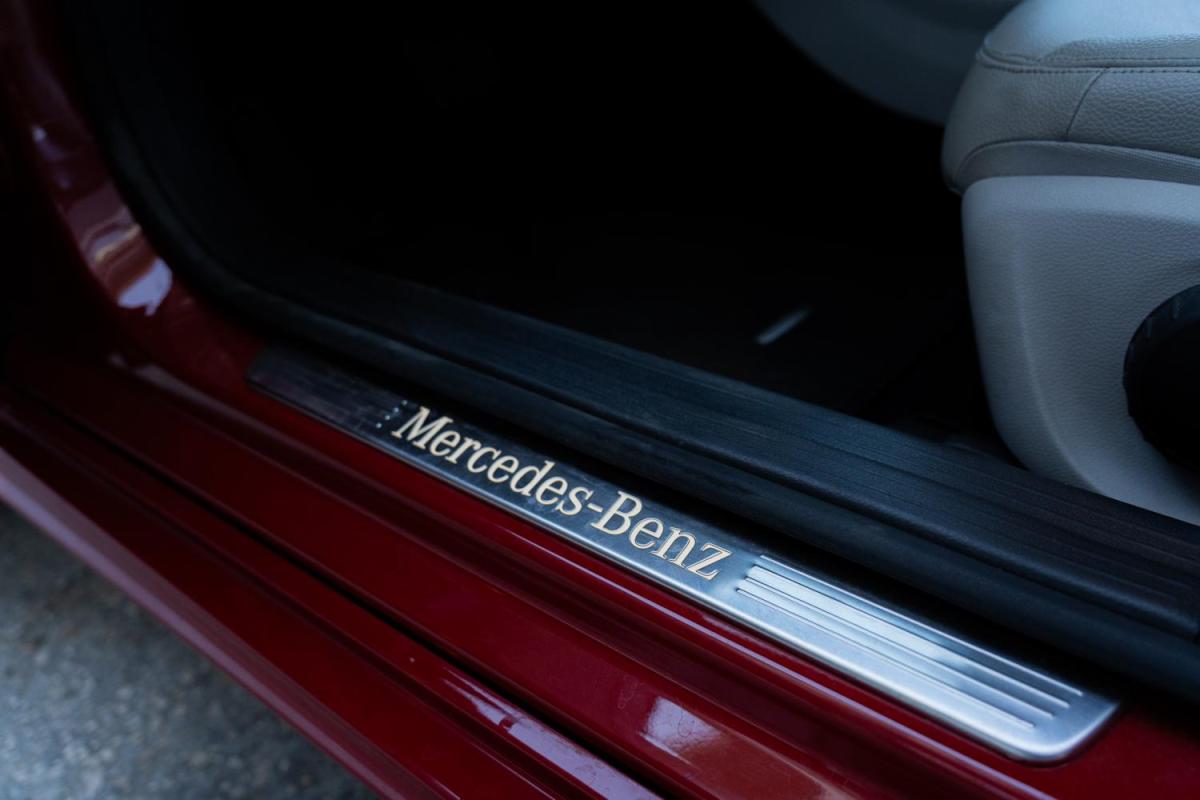 mercedes-benz-cla-2013-diesel-2143cc