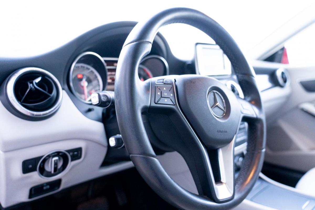 mercedes-benz-cla-2013-diesel-2143cc