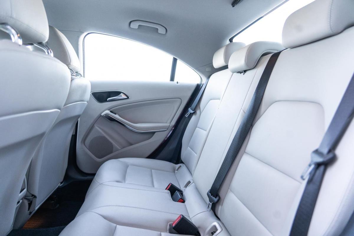 mercedes-benz-cla-2013-diesel-2143cc