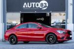 mercedes-benz-cla-2013-diesel-2143cc