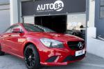 mercedes-benz-cla-2013-diesel-2143cc