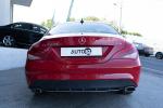 mercedes-benz-cla-2013-diesel-2143cc