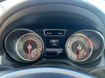 mercedes-benz-cla-2013-diesel-2143cc