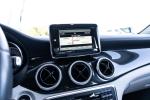 mercedes-benz-cla-2013-diesel-2143cc