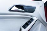 mercedes-benz-cla-2013-diesel-2143cc
